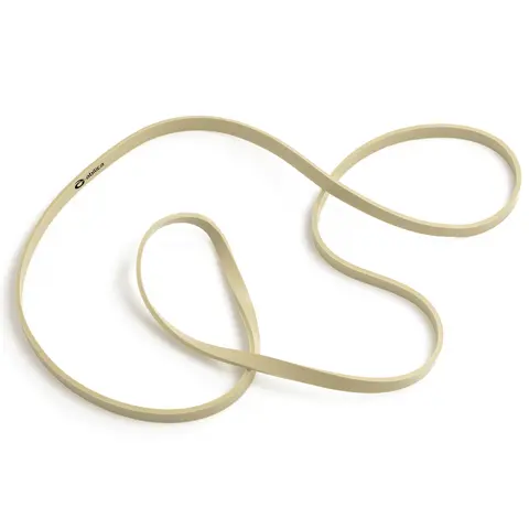 Treningsstrikk 4,5–18 kg Abilica PowerBand Eco Light