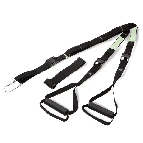 Treningsslynge Abilica PowerSling