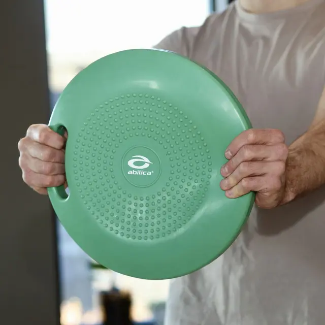 Balansepute Abilica SoftBalance Ø 35 cm 