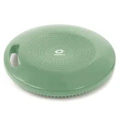 Balansepute Abilica SoftBalance &#216; 35 cm