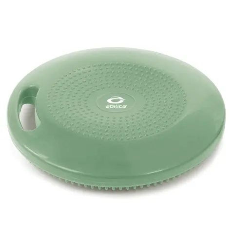 Balansepute Abilica SoftBalance &#216; 35 cm