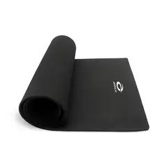 Treningsmatte Abilica TrainingMat Eco 55 mm