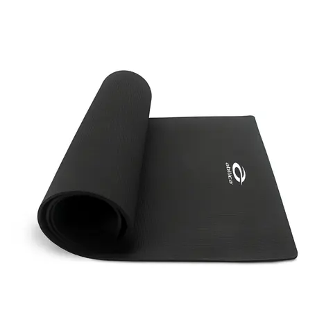 Treningsmatte Abilica TrainingMat Eco 55 mm
