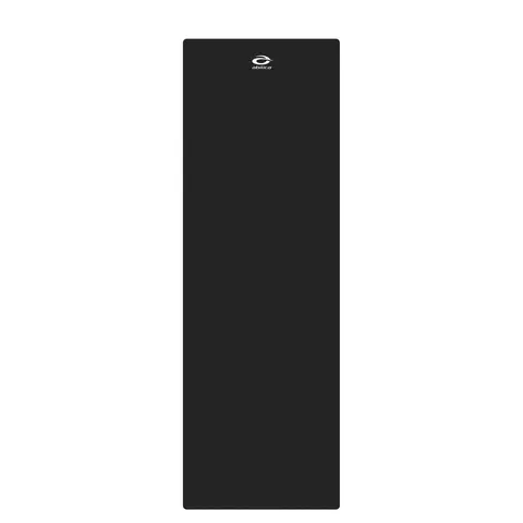 Treningsmatte Abilica TrainingMat Eco 55 mm