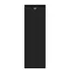 Treningsmatte Abilica TrainingMat Eco 55 mm
