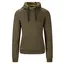 Hettegenser til herre Aclima Fleecewool Hoodie M 356