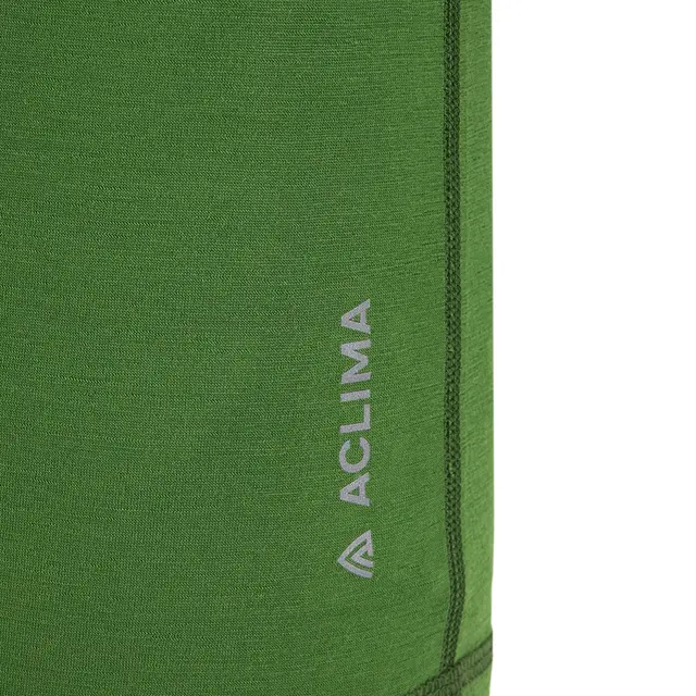 Hals Aclima Lightwool 140 Headover 431 
