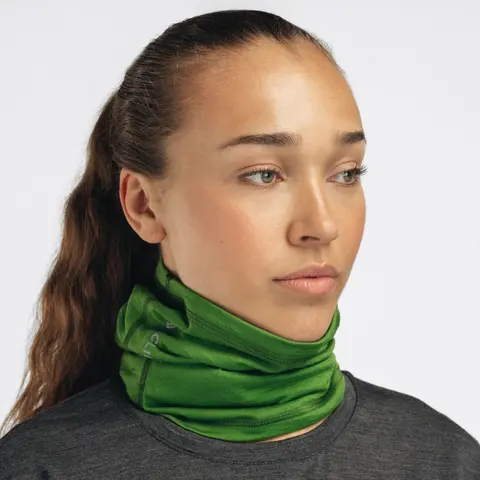 Hals Aclima Lightwool 140 Headover 431