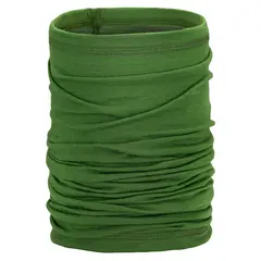 Hals Aclima Lightwool 140 Headover 431