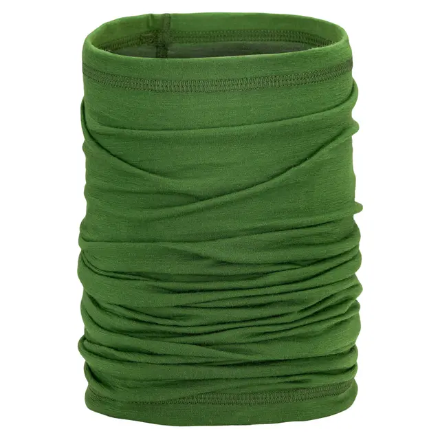 Hals Aclima Lightwool 140 Headover 431 