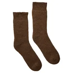 Sokker Aclima Anárjohka Thick 311