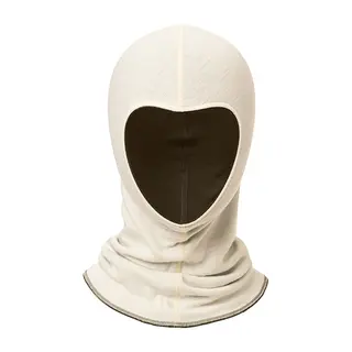Balaclava Aclima Balaclava 2-Layer 466