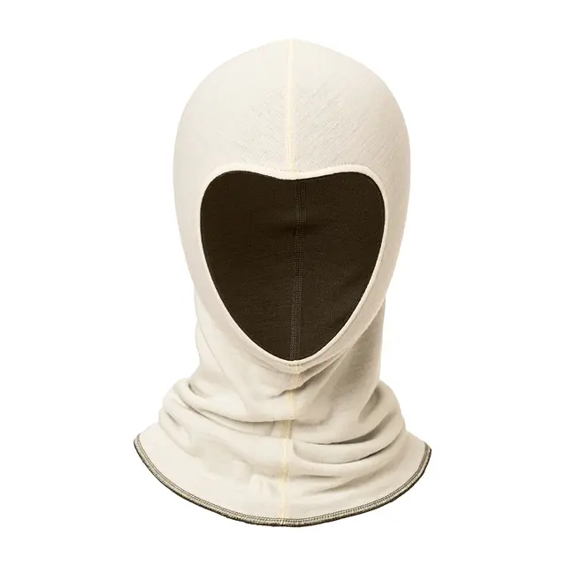 Balaclava Aclima Balaclava 2-Layer 466 