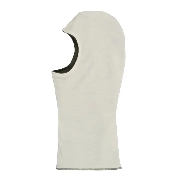 Balaclava Aclima Balaclava 2-Layer 466 
