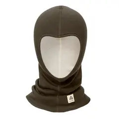 Balaclava Aclima Balaclava 2-Layer 466