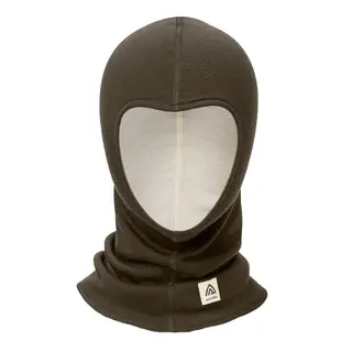 Balaclava Aclima Balaclava 2-Layer 466