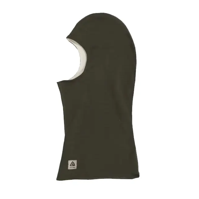 Balaclava Aclima Balaclava 2-Layer 466 