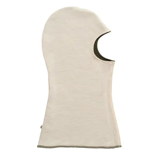 Balaclava Aclima Balaclava 2-Layer 067 