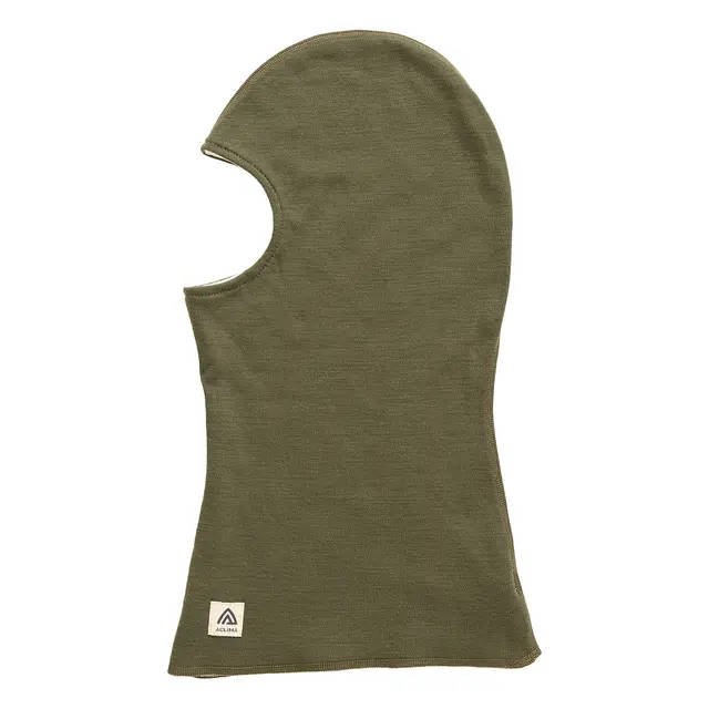 Balaclava Aclima Balaclava 2-Layer 067 