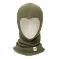 Balaclava Aclima Balaclava 2-Layer 067