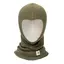 Balaclava Aclima Balaclava 2-Layer 067