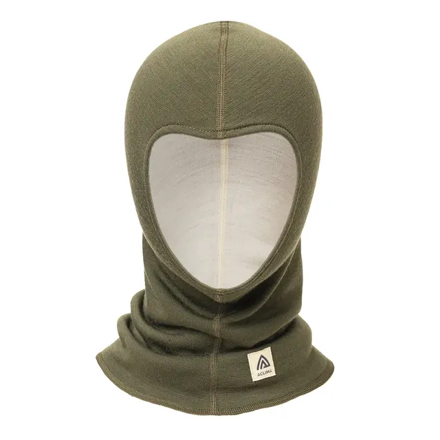 Balaclava Aclima Balaclava 2-Layer 067 