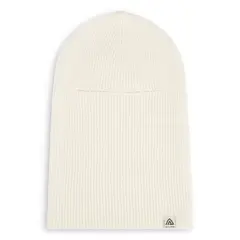 Balaclava Aclima Balaclava Hat 031