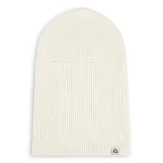 Balaclava Aclima Balaclava Hat 031