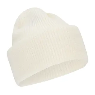 Balaclava Aclima Balaclava Hat 031