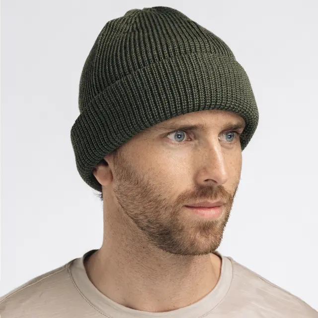 Balaclava Aclima Balaclava Hat 060 