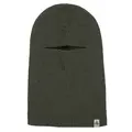 Balaclava Aclima Balaclava Hat 356