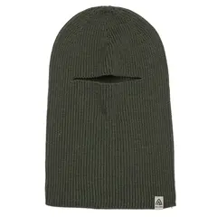 Balaclava Aclima Balaclava Hat 060