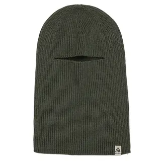 Balaclava Aclima Balaclava Hat 356