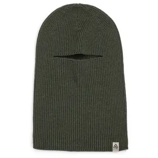 Balaclava Aclima Balaclava Hat 060