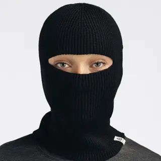 Balaclava Aclima Balaclava Hat 123