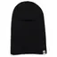 Balaclava Aclima Balaclava Hat 123