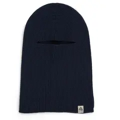 Balaclava Aclima Balaclava Hat 232
