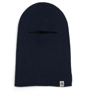 Balaclava Aclima Balaclava Hat 232