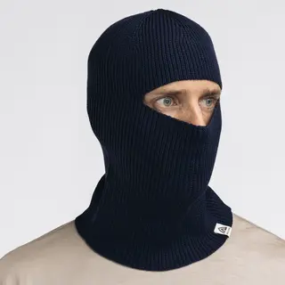 Balaclava Aclima Balaclava Hat 232