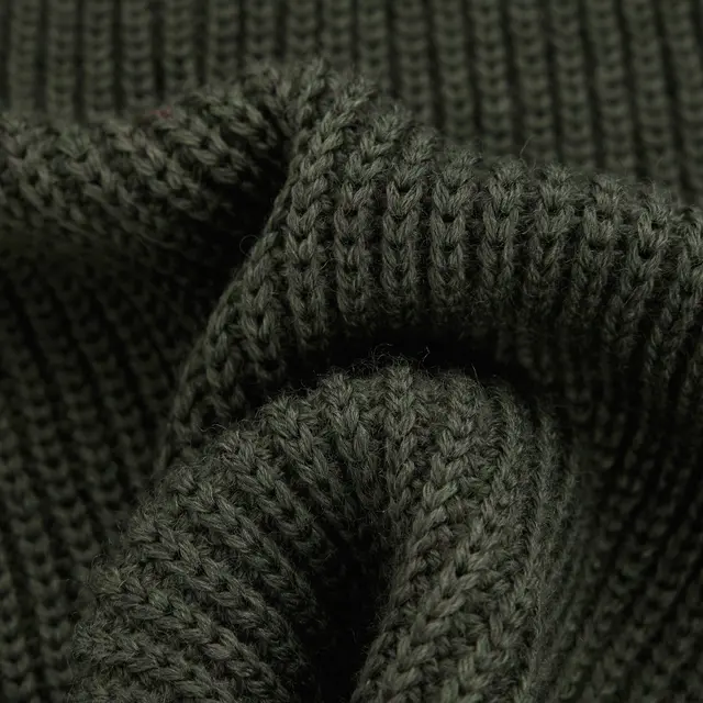 Balaclava Aclima Balaclava Hat 356 