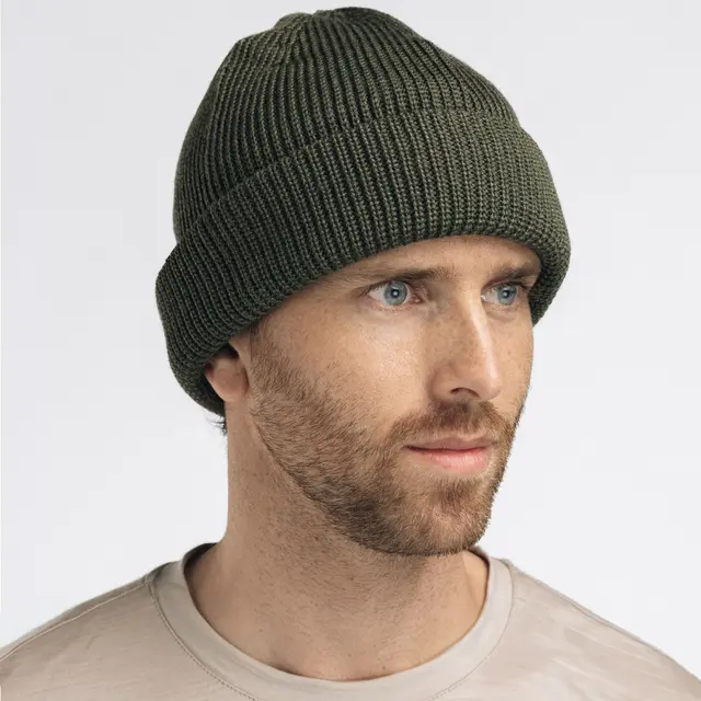 Balaclava Aclima Balaclava Hat 356 