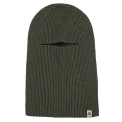 Balaclava Aclima Balaclava Hat 356