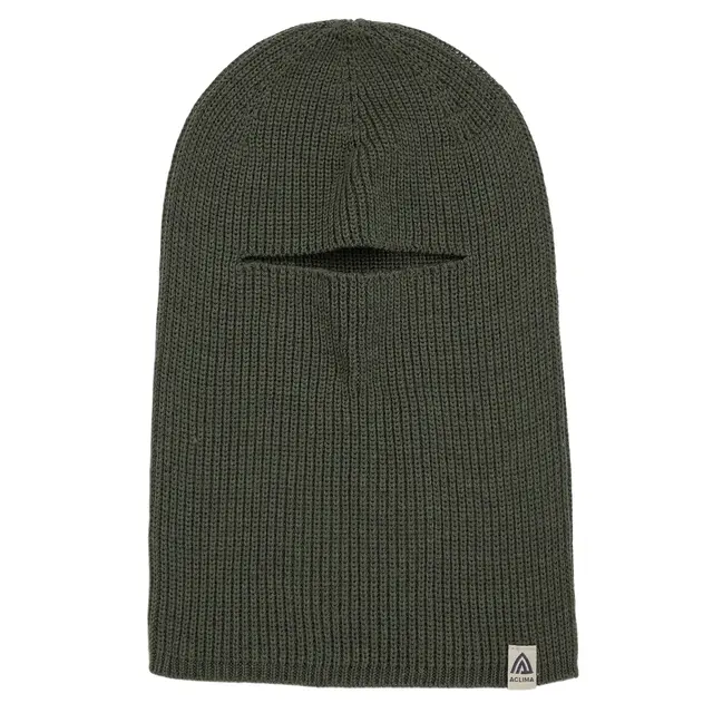 Balaclava Aclima Balaclava Hat 356 