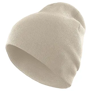 Lue Aclima Classic Beanie 031