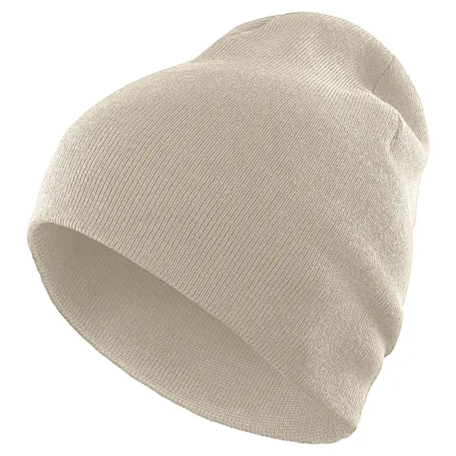 Lue Aclima Classic Beanie 031 