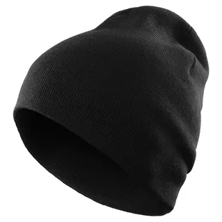 Lue Aclima Classic Beanie 123