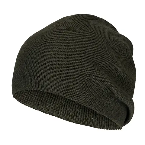 Lue Aclima Classic Beanie 356