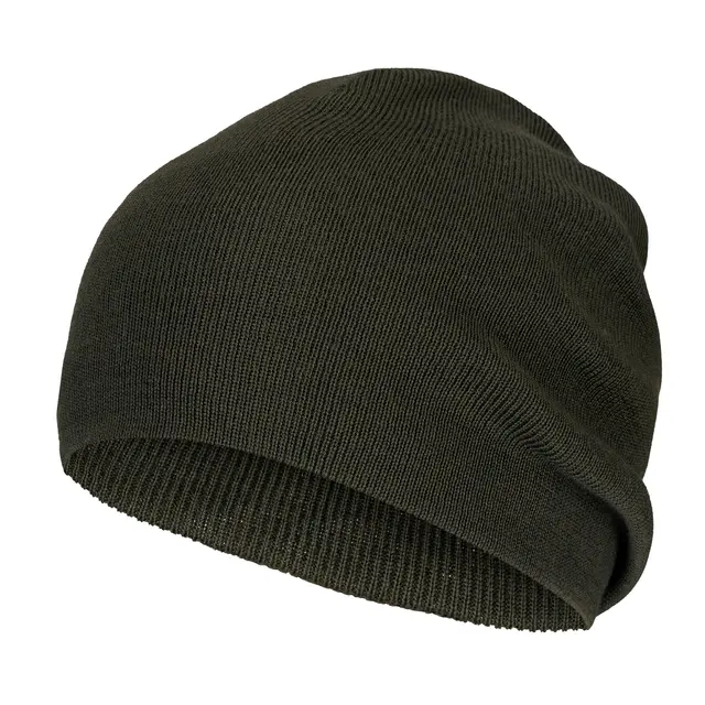 Lue Aclima Classic Beanie 356 