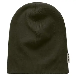 Lue Aclima Classic Beanie 356