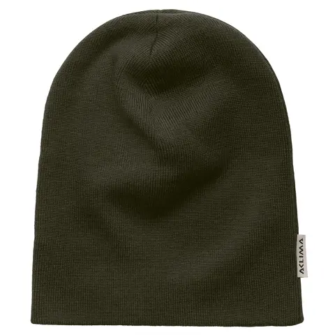 Lue Aclima Classic Beanie 356